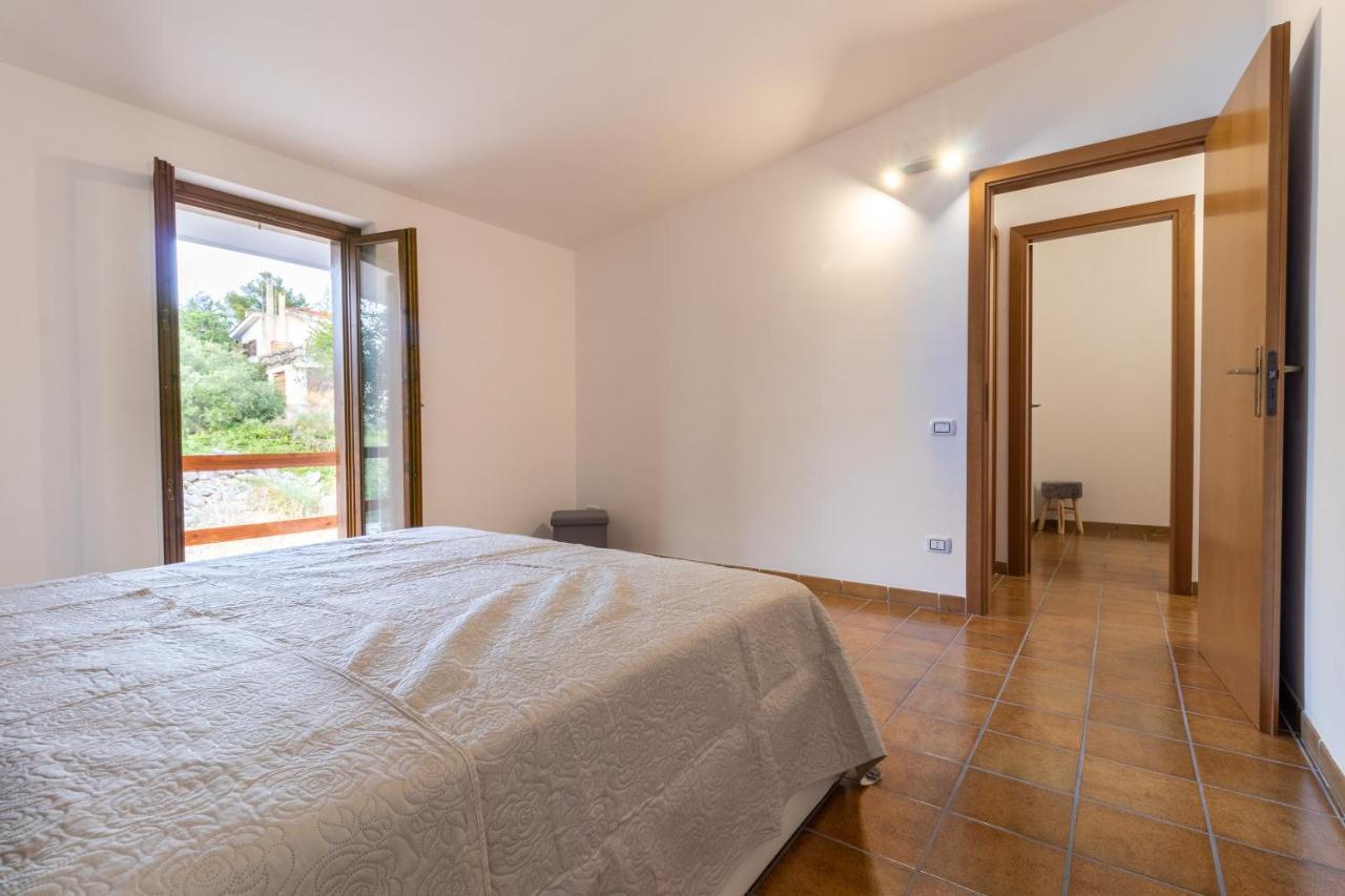 Villa Nicole Ostuni Luaran gambar